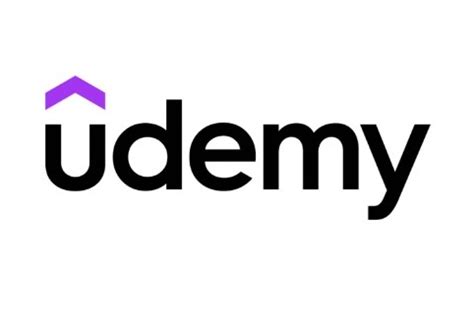 Udemy Курс По JavaScript に対する画像結果