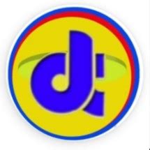 Jual Printer hp LaserJet pro 700 M775 mesin potocopy warna - Jakarta ...