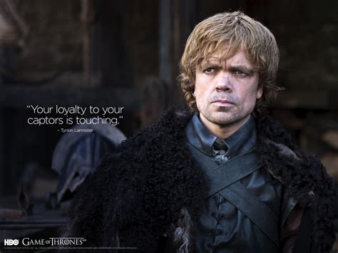 Tyrion Lannister Quotes. QuotesGram