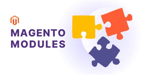 Magento Module Tutorial 的图像结果