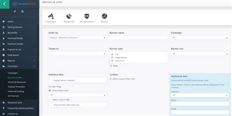 Image result for ServiceNow Software Development