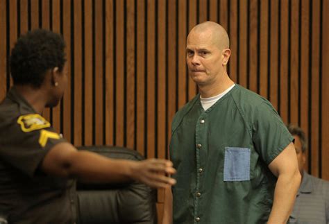 Who are White Boy Rick's kids? | The US Sun