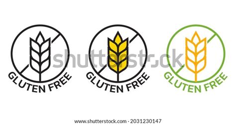 Image result for Alien Animals