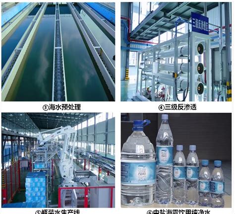 西安水处理设备_西安纯净水设备_净化水设备_西安活力水处理设备有限责任公司