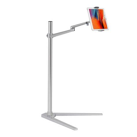 The Best Tablet Floor Stands in 2026 Reviews | Guide