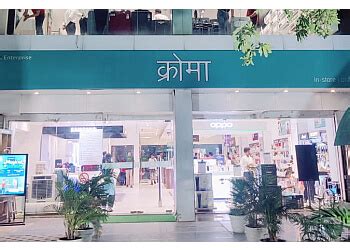 3 Best Electronics Stores in Gurugram - Expert Recommendations