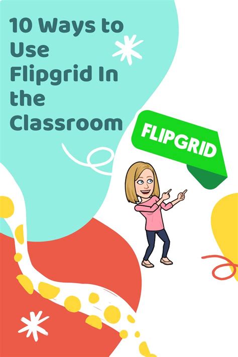 Flipgrid Tutorial Using Code 的图像结果