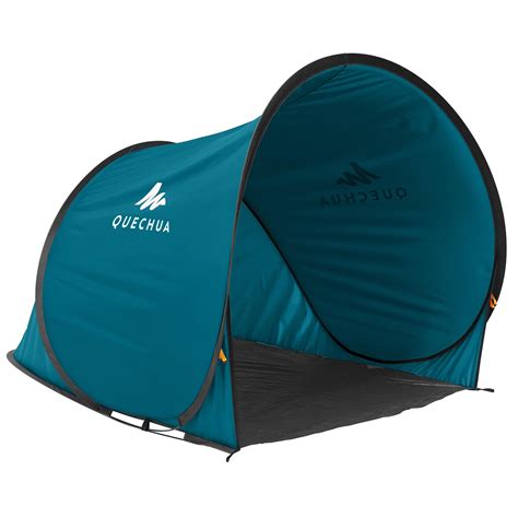 Tents – Decathlon