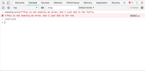 Image result for How to Start a JavaScript Code