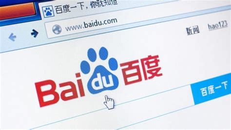 Baidu создала технологию для синхронного перевода на основе ИИ