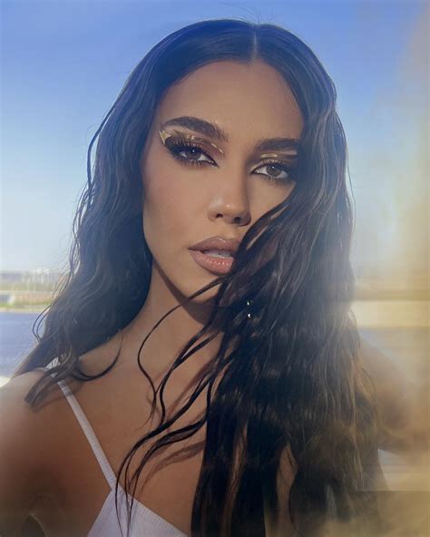 Mira (Romania) - Ce Ai Tu (English translation)