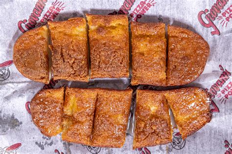 South Point Racing Gear | South Point Store | Las Vegas Aesthetic Aesthetic