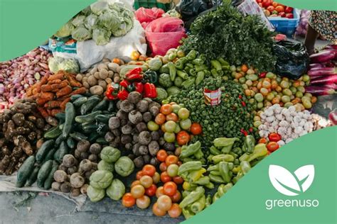 Locally Produced Food 的图像结果