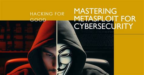 Image result for Metasploit Hacking