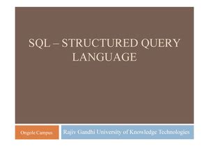 Cryptographic Hash Functions - UNIT - 3 Introduction to Hash Functions ...