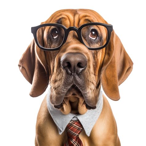 Homeschooling in Georgia & Homeschool Laws