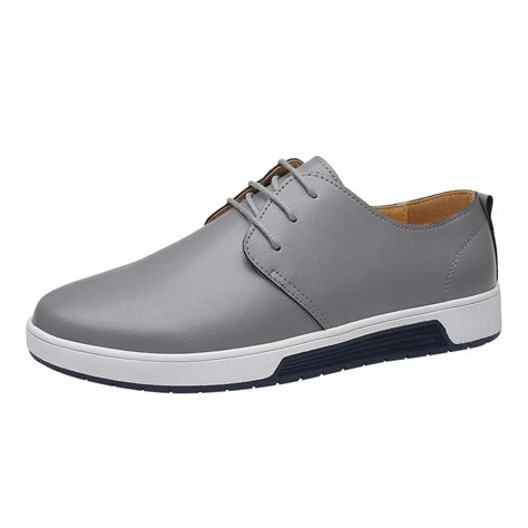Business Casual Shoes for Men 的图像结果