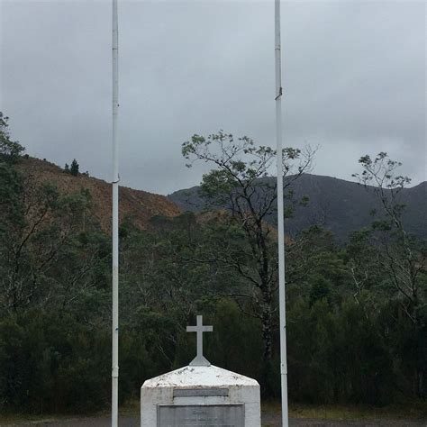 GORMANSTON CENOTAPH - All You Need to Know BEFORE You Go 2026 (with ...