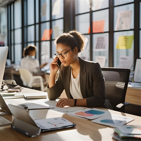 Image result for One Way Interview Tips