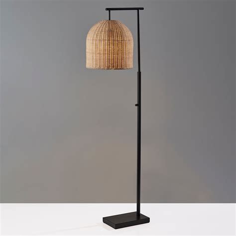 Floor Lamps Tommy Bahama