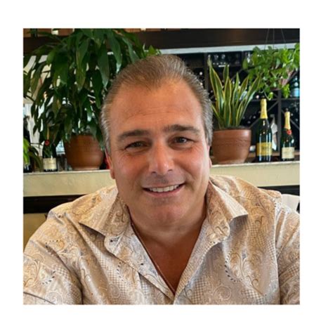 Image result for Animated Mold Testing