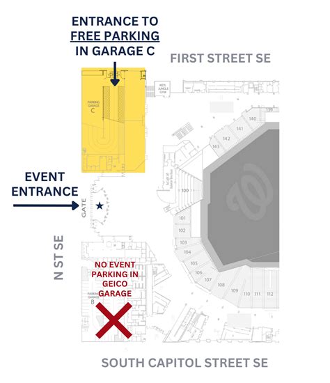 Read Me Before You Leave! - Home Runs event info (Wed 7/9)