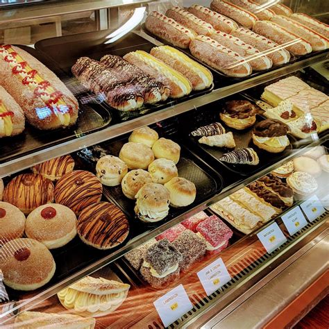 Image result for Bakery Tutorial in Minecraft Easy