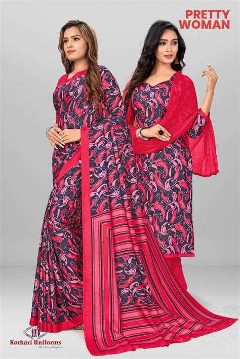 Explore Indias Best Uniform Solutions | Kothari Uniforms | Uniform ...