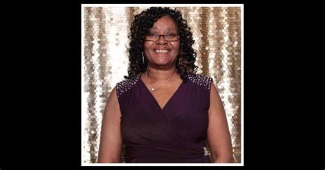 Obituary Guestbook | Georgette Butler | WM. REESE AND SONS MORTUARY, P.A.