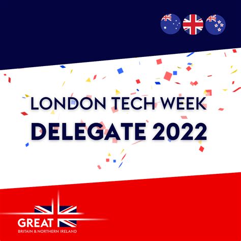Technology Week 2022 的图像结果