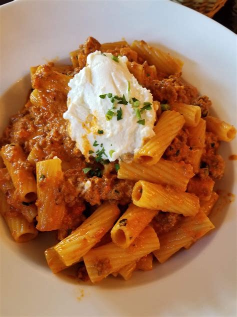 Viron Rondo Osteria menu in Cheshire, Connecticut, USA