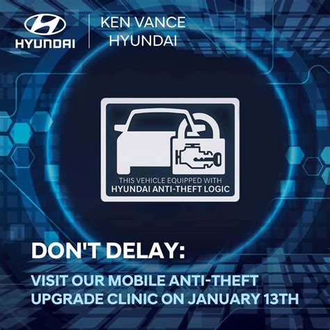 About Us | Hyundai of Eau Claire in Eau Claire, WI