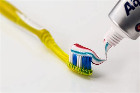 Image result for Sensitive Teeth Toothpaste