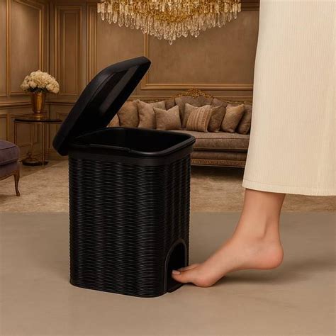 Dustbin Online in India | Flipkart | 27-Oct-25