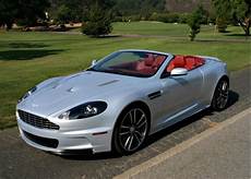 aston martin db volante live from pebble aston martin dbs volante aston martin db volante live from pebble aston martin dbs volante