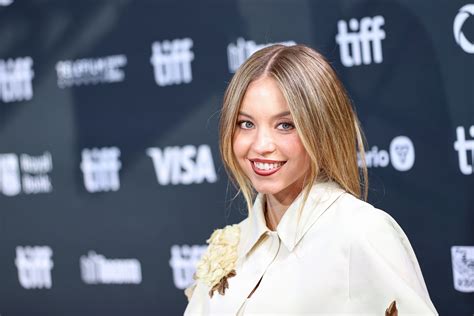 Sydney Sweeney's new maid thriller confirms 2025 release date