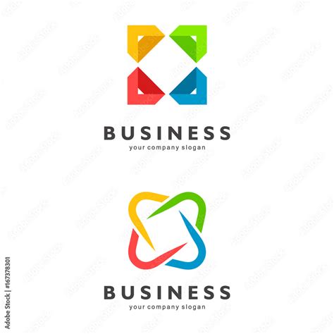 Free Business Logos Clip Art 的图像结果
