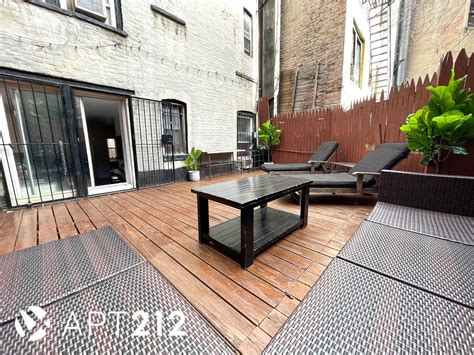 18 Spring Street #1 in Nolita, Manhattan | StreetEasy