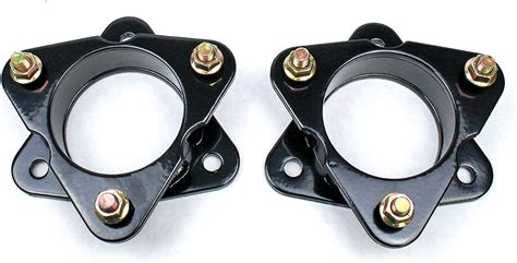 Buy 3/1.5 Leveling Lift Kit For 2007-2013 Chevy Silverado GMC Sierra ...