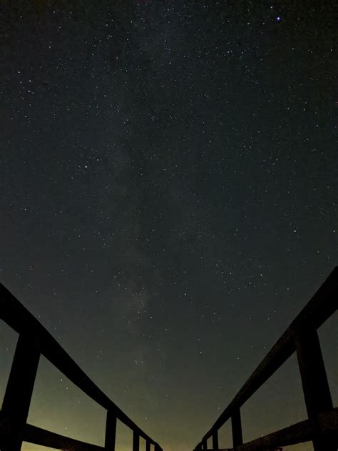 Image result for ASTRO Command Center Setup