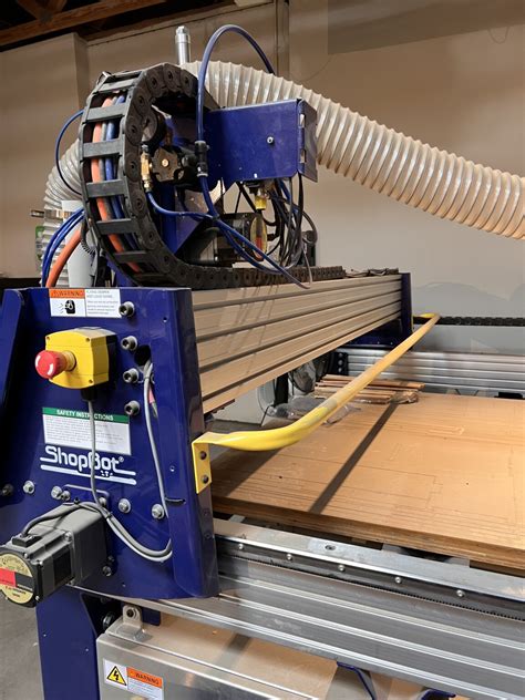 About Make Santa Fe - Make Santa Fe : Make Santa Fe