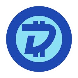 Image result for Visual Studio Code Digibyte