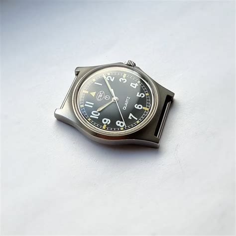 Image result for CWC G10