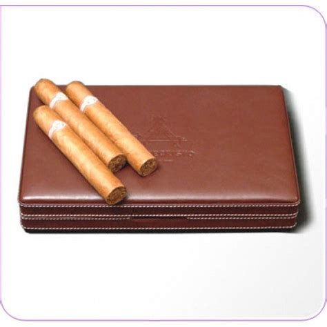 Cigar Cases - www.cigarsindia.in