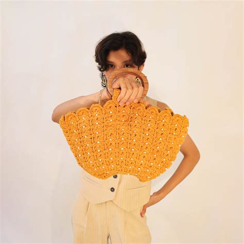 Bags – Itihasikala