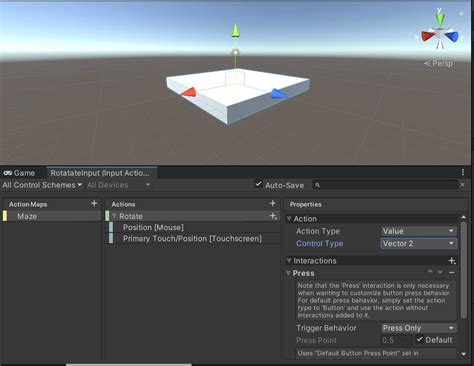 Image result for Load a File From Input System in Unity