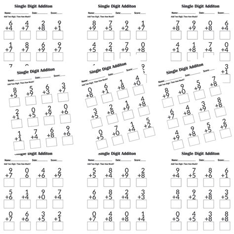 Image result for Basic Math Workbook