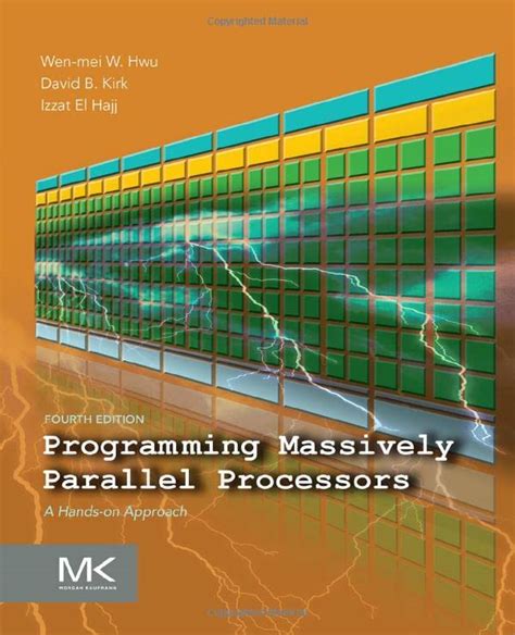 Image result for High Performance Parallel Programming