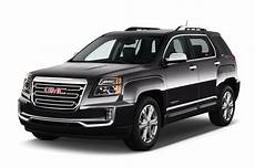 13 Gmc Terrain by 2016 Gmc Terrain Reviews And Rating Motor Trend Canada 13 Gmc Terrain
