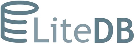 Image result for Embedded NoSQL Database Python